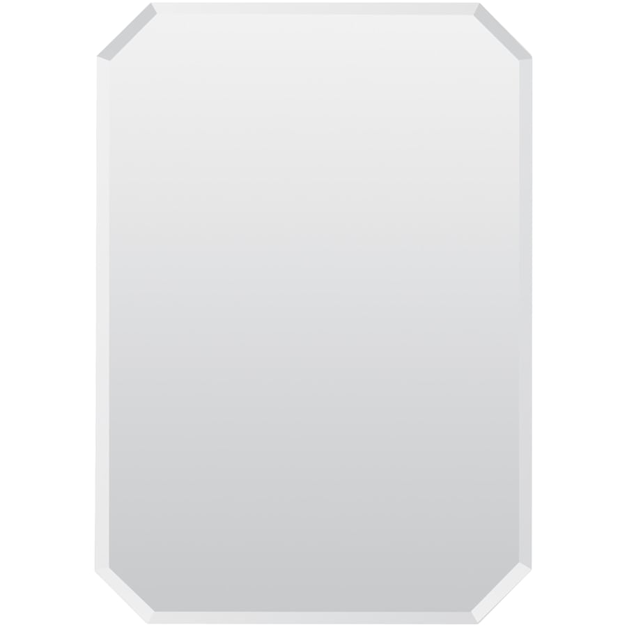 american-pride-g9624wbr1-alternate-image-167