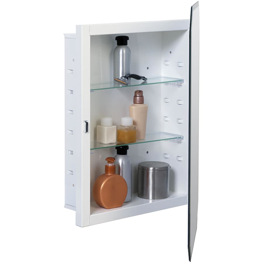 american-pride-g9624wbr1-alternate-image-169 american-pride-g9624wbr1-alternate-image-169