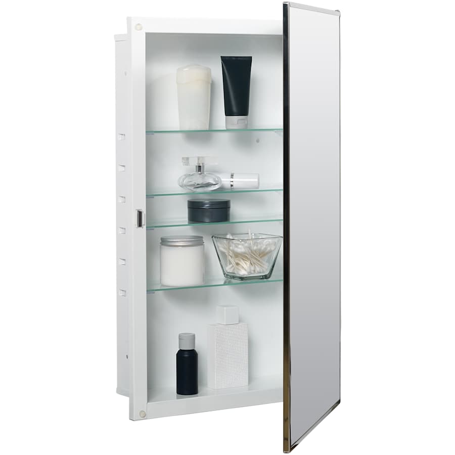 american-pride-g9900r1-alternate-image-174