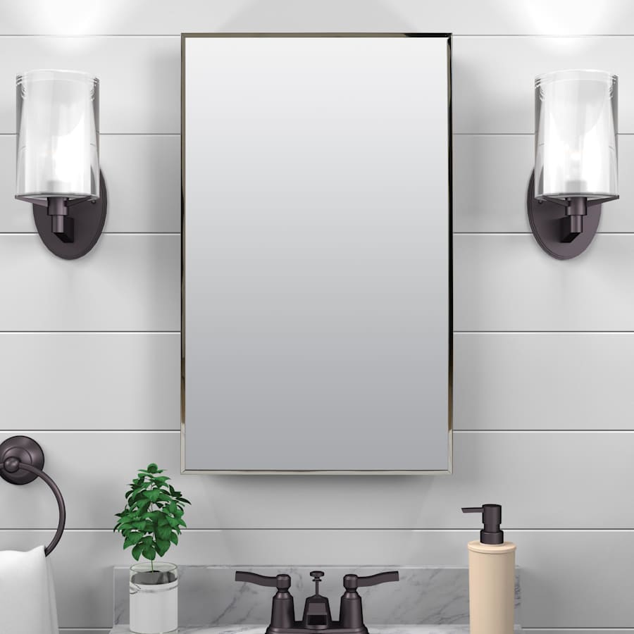 american-pride-g9900r1-alternate-image-175