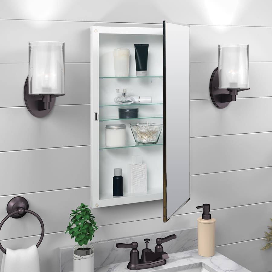 american-pride-g9900r1-alternate-image-176 american-pride-g9900r1-alternate-image-176