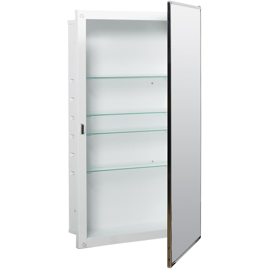 american-pride-g9900r1-alternate-image-177