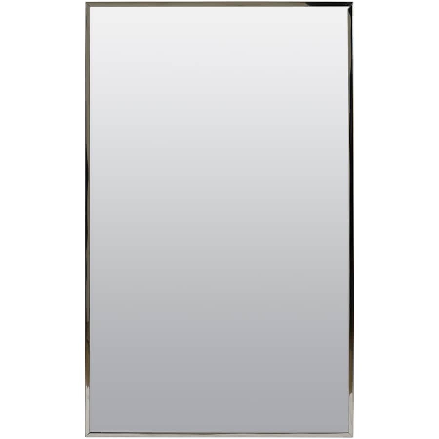 american-pride-g9900r1-alternate-image-178