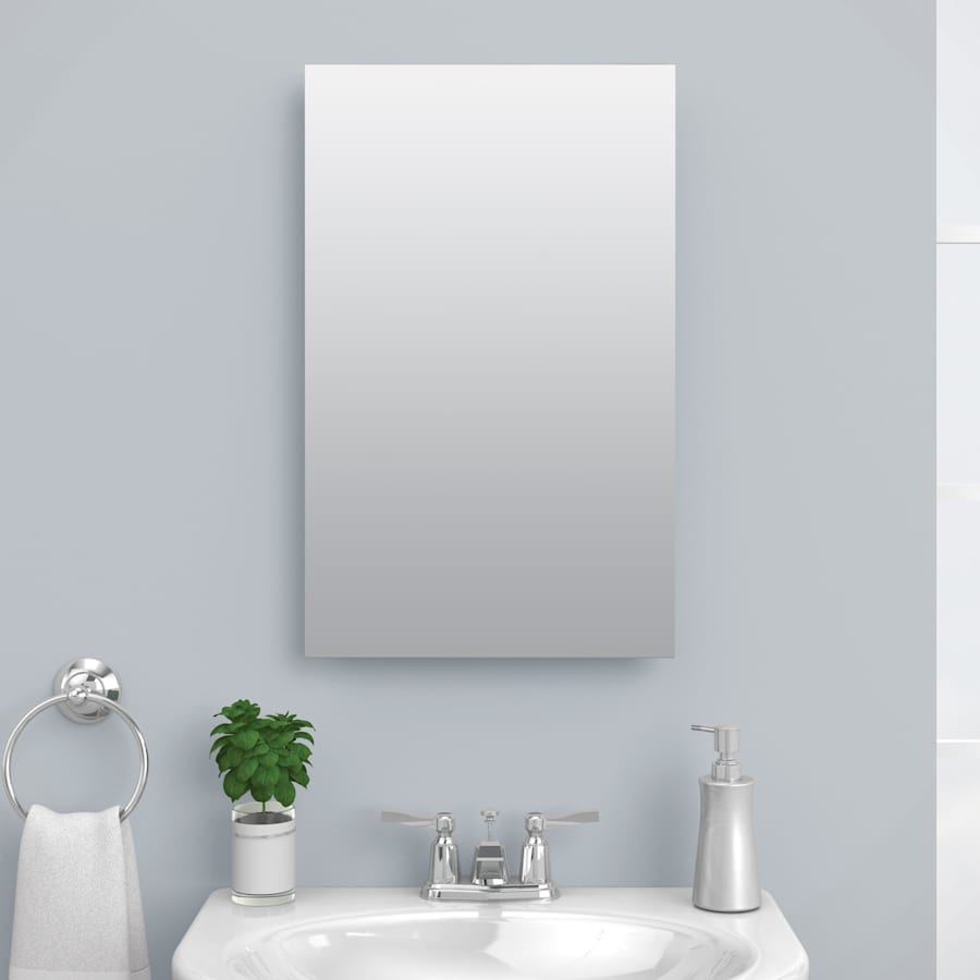 american-pride-g990m26r1-alternate-image-184