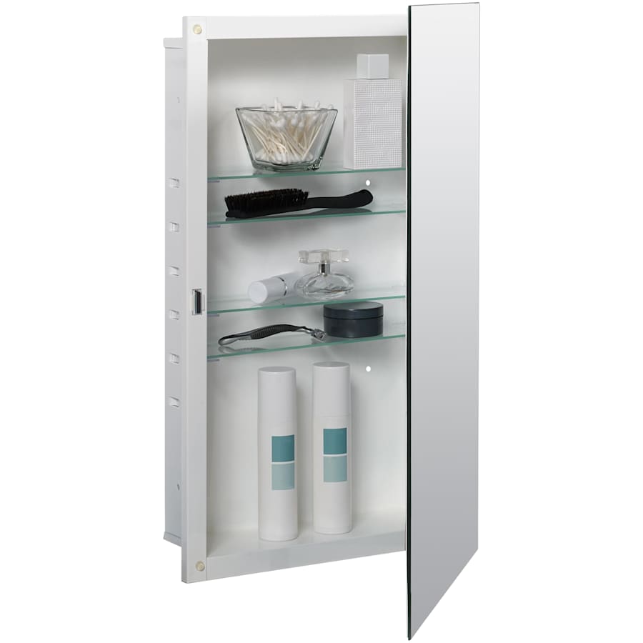 american-pride-g990m26r1-alternate-image-185