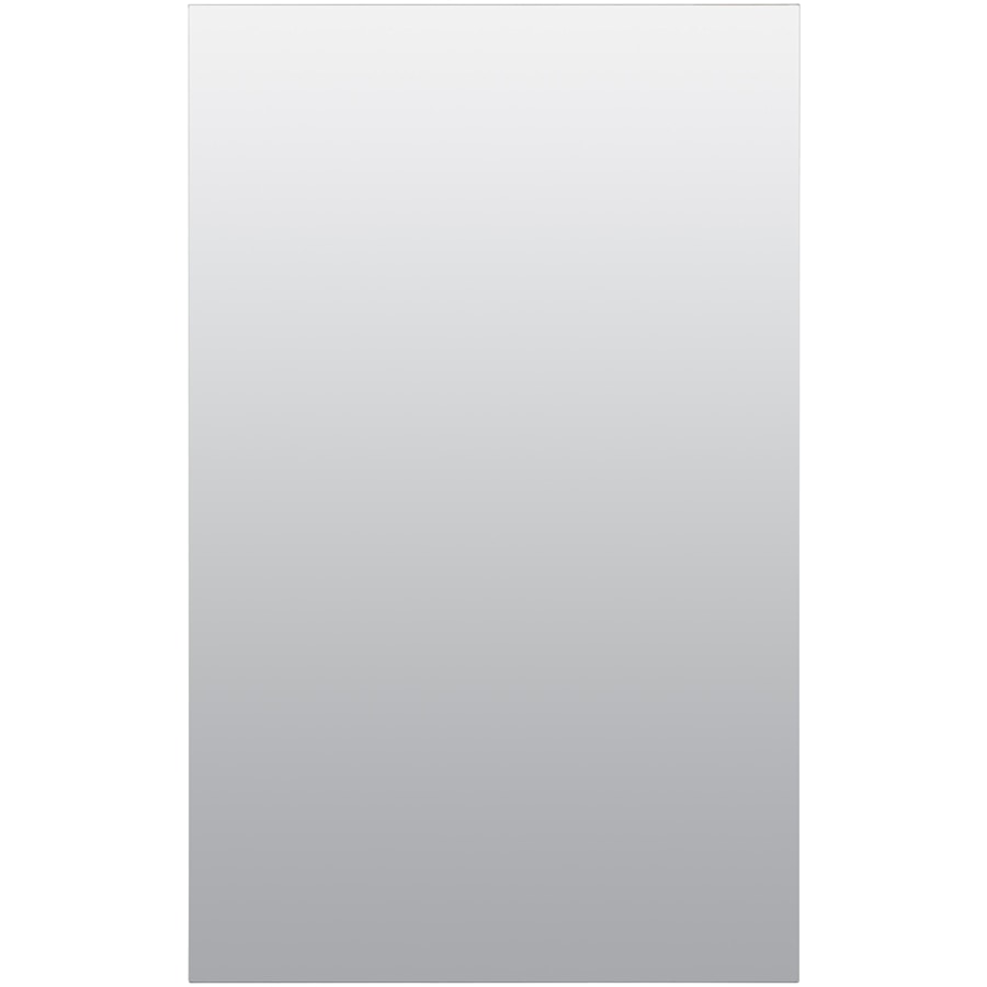 american-pride-g990m26r1-alternate-image-186