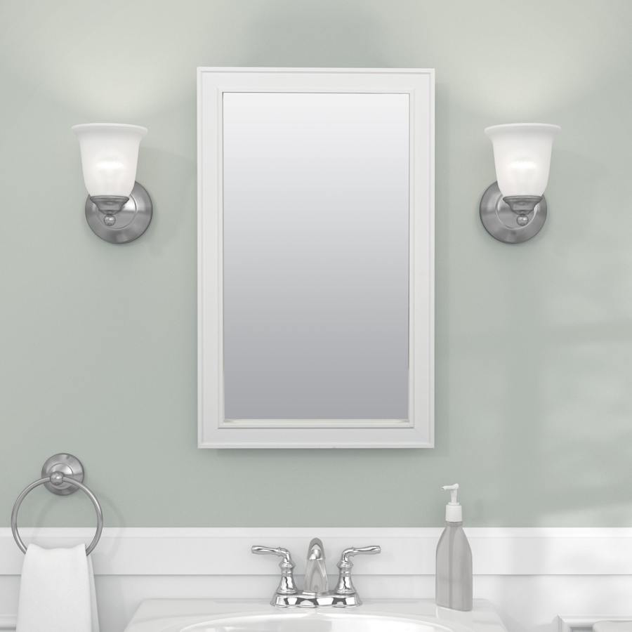 american-pride-g9910r1w-alternate-image-187 american-pride-g9910r1w-alternate-image-187