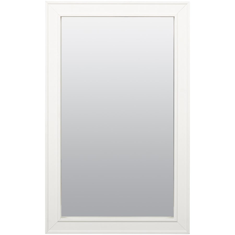 american-pride-g9910r1w-alternate-image-189 american-pride-g9910r1w-alternate-image-189