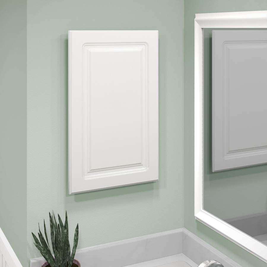 american-pride-g9912rpr1-alternate-image-194 american-pride-g9912rpr1-alternate-image-194