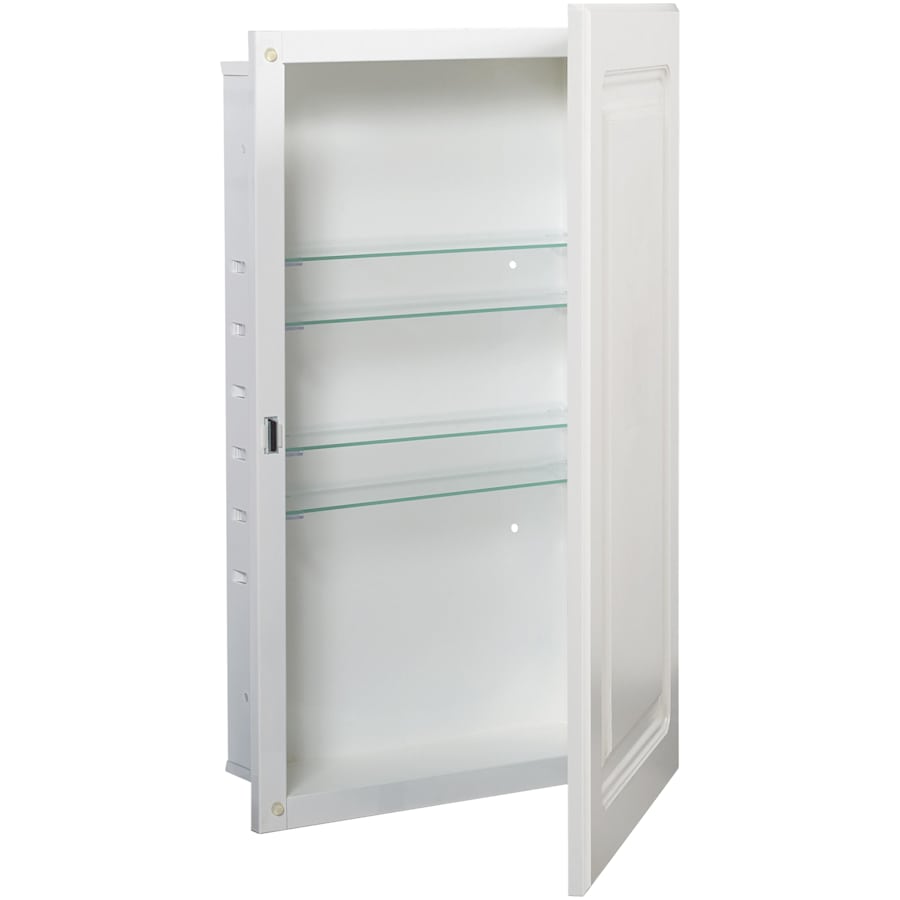 american-pride-g9912rpr1-alternate-image-195 american-pride-g9912rpr1-alternate-image-195