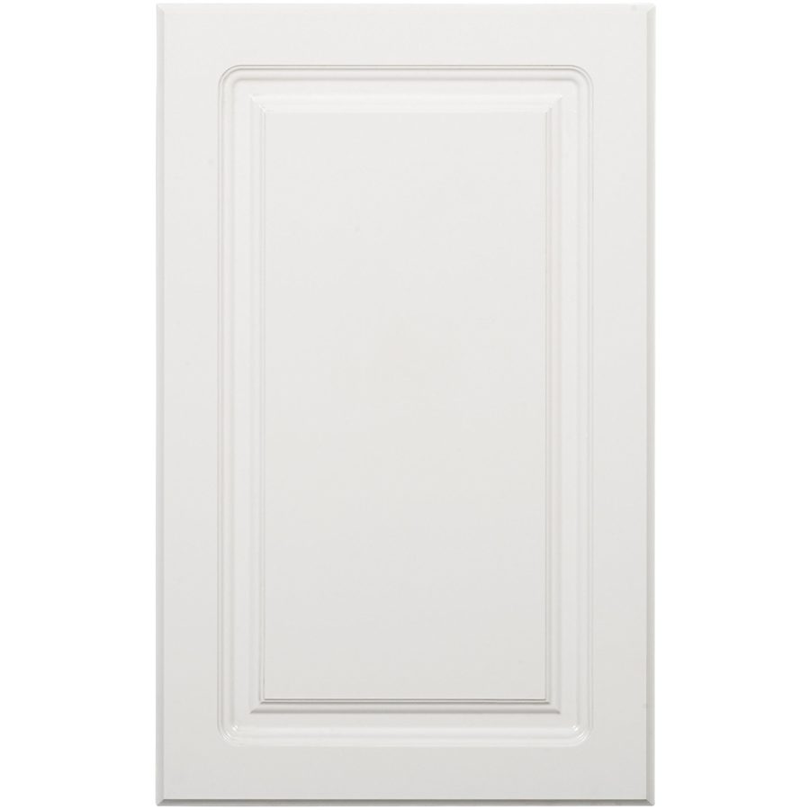 american-pride-g9912rpr1-alternate-image-196