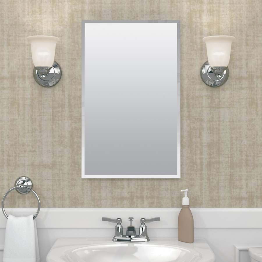 american-pride-g9926wbr1-alternate-image-206