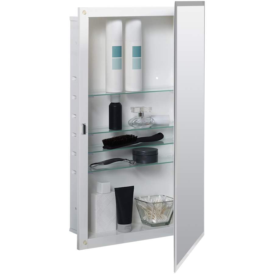 american-pride-g9926wbr1-alternate-image-207