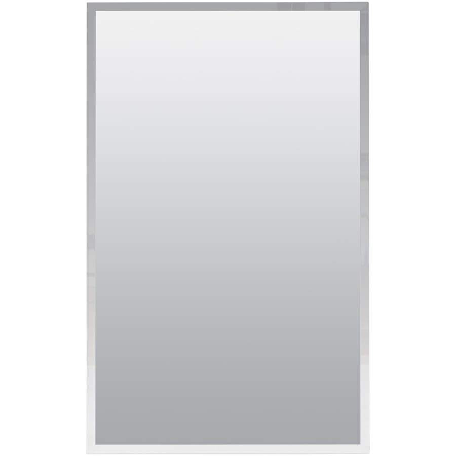 american-pride-g9926wbr1-alternate-image-208