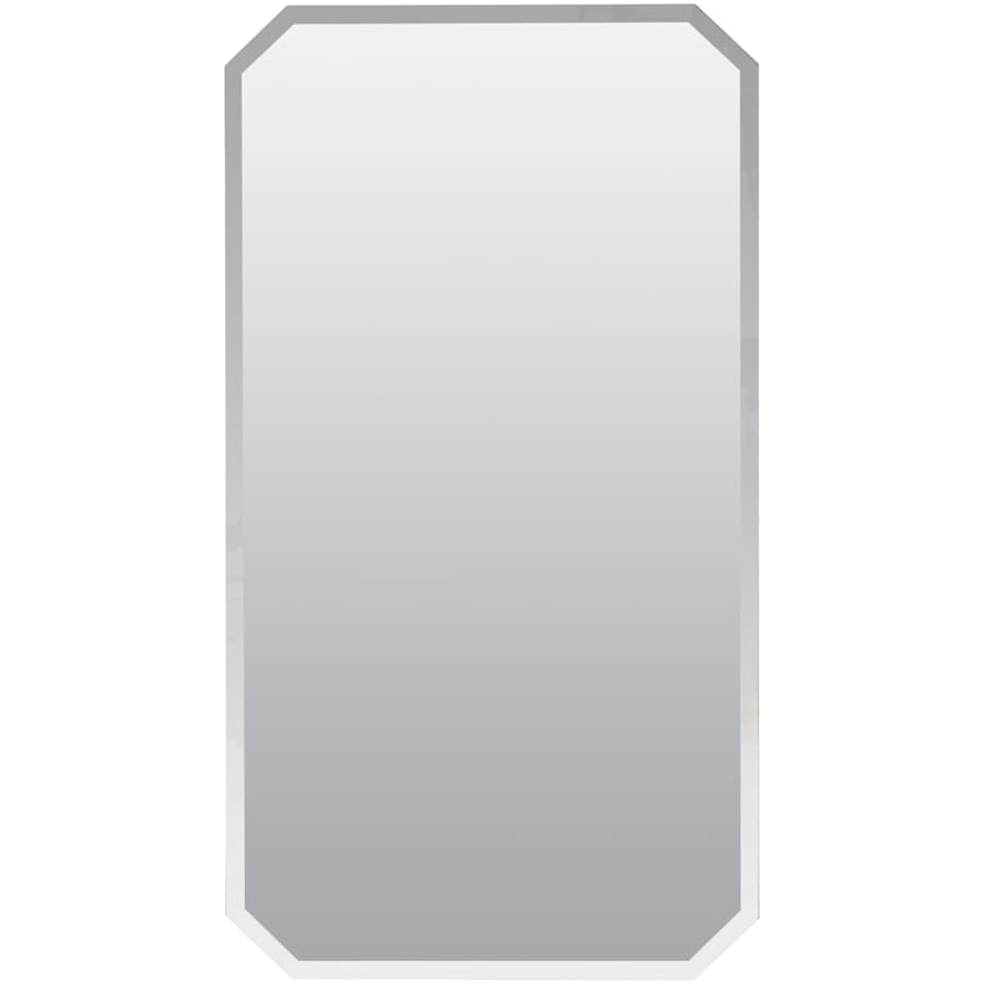 american-pride-g9931wbr1-alternate-image-214 american-pride-g9931wbr1-alternate-image-214