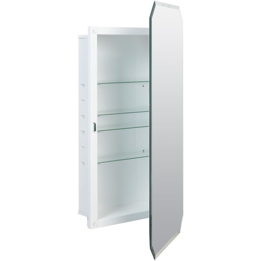 american-pride-g9931wbr1-alternate-image-215 american-pride-g9931wbr1-alternate-image-215