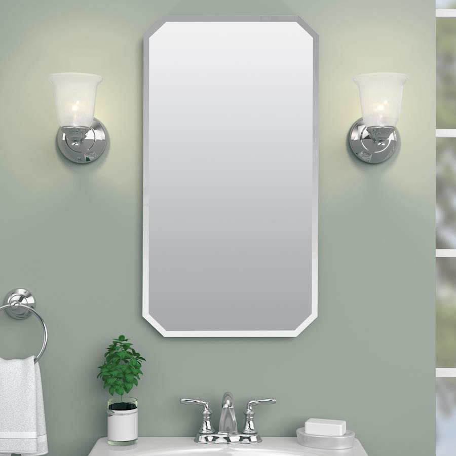 american-pride-g9931wbr1-alternate-image-216