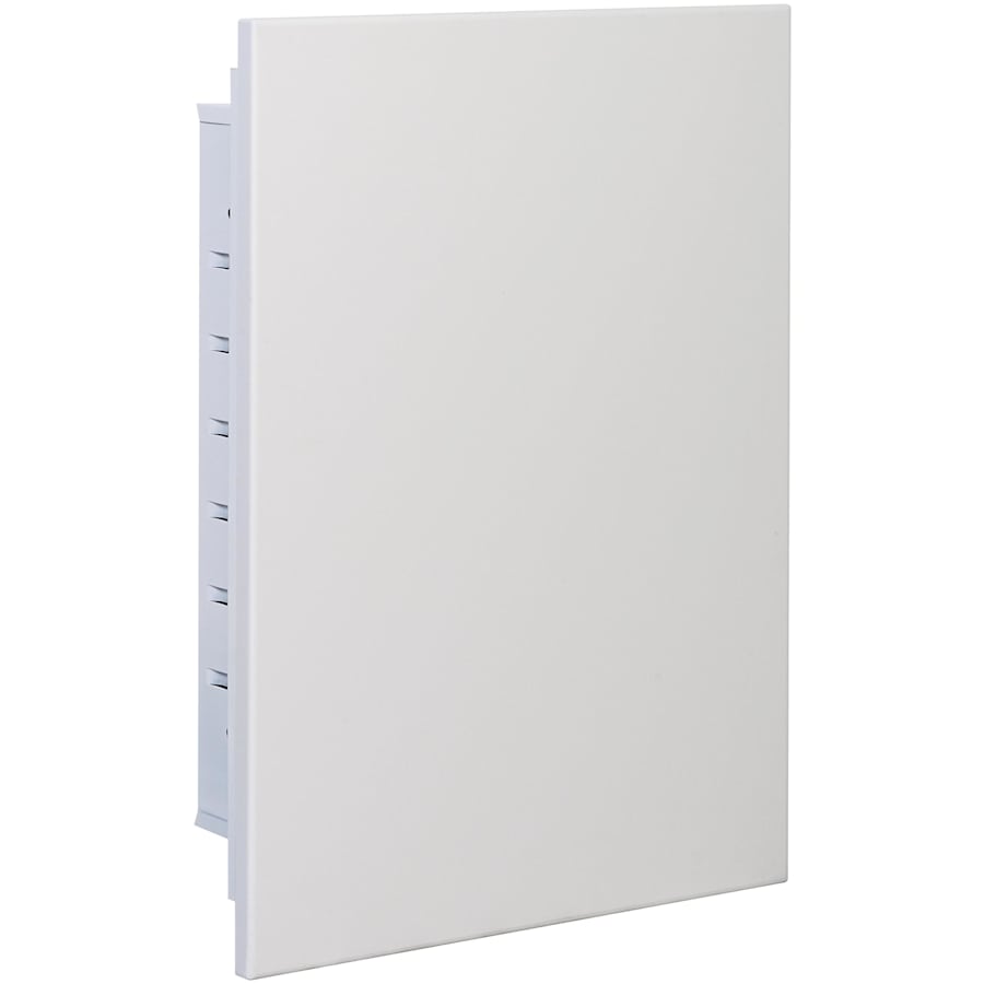 american-pride-sm9604r1-alternate-image-221