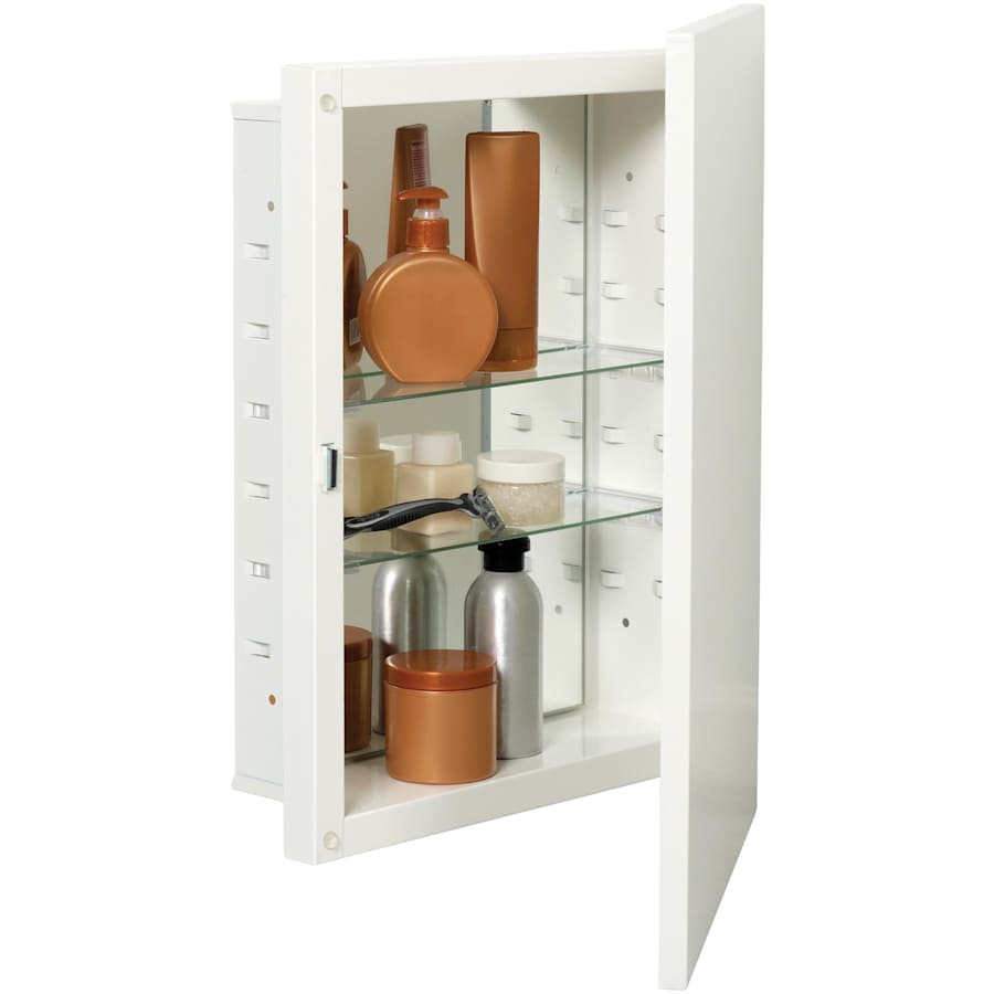 american-pride-sm9604r1-alternate-image-222