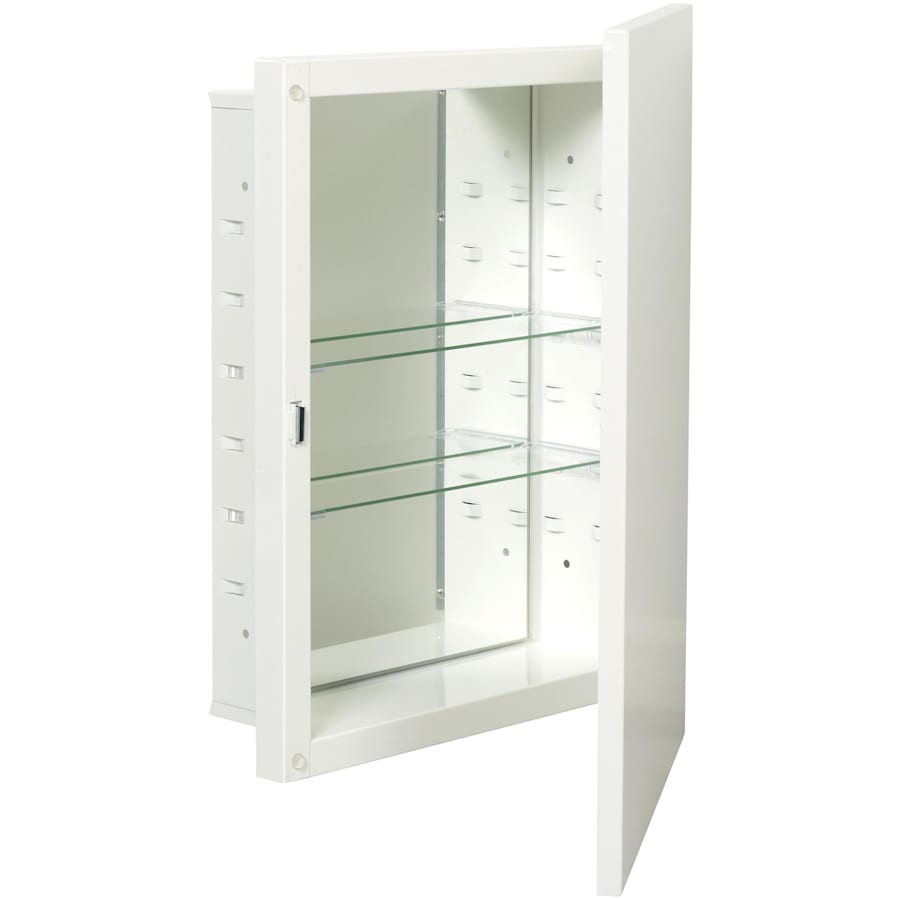 american-pride-sm9604r1-alternate-image-223