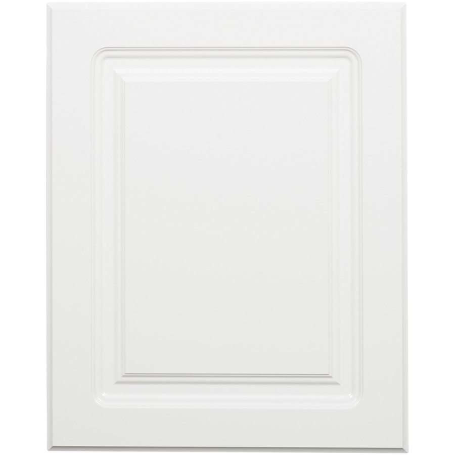 american-pride-sm9612rpr1-1606409