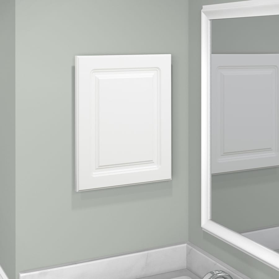 american-pride-sm9612rpr1-alternate-image-231