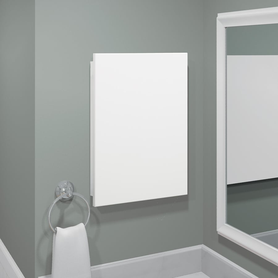 american-pride-st9604r1-alternate-image-262