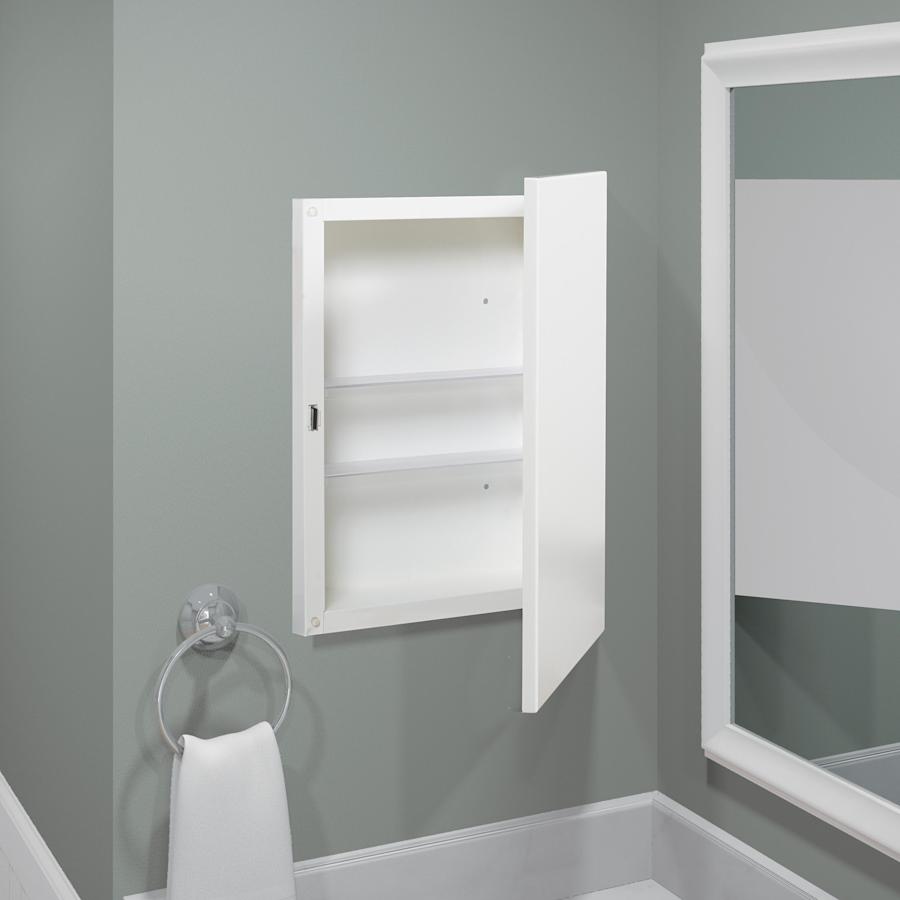 american-pride-st9604r1-alternate-image-263