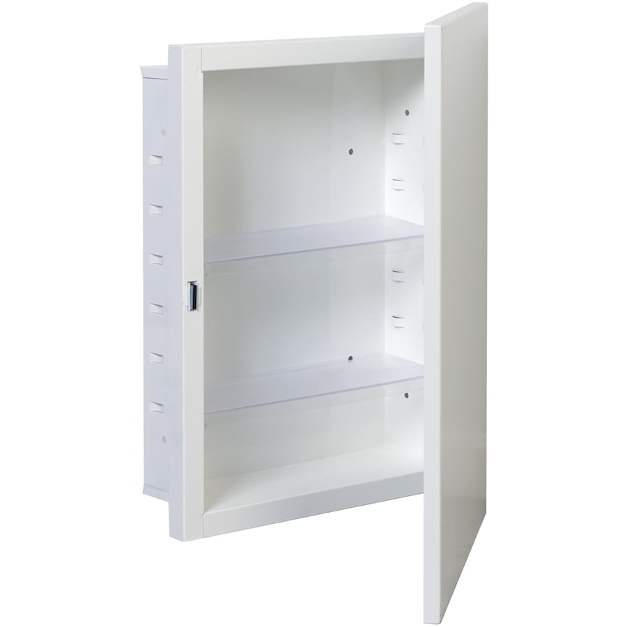 american-pride-st9604r1-alternate-image-264