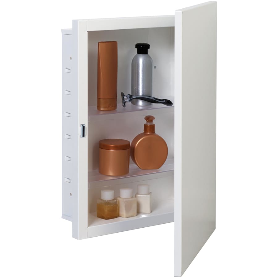 american-pride-st9604r1-alternate-image-265