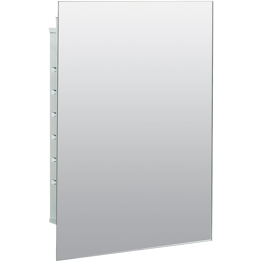 american-pride-st960m22r1-1606409