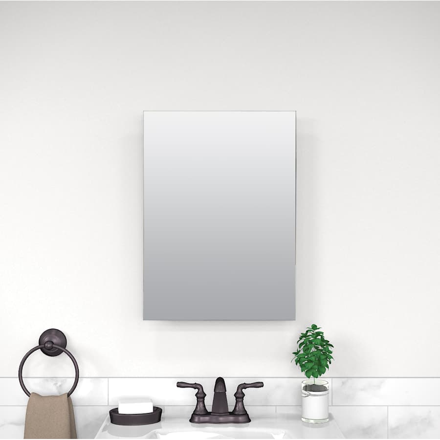 american-pride-st960m22r1-alternate-image-269 american-pride-st960m22r1-alternate-image-269