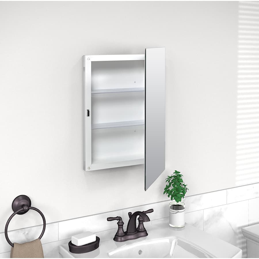 american-pride-st960m22r1-alternate-image-270