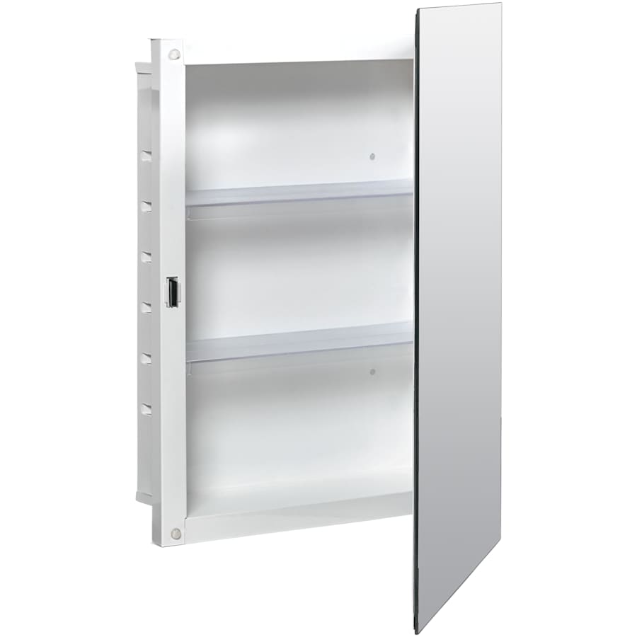 american-pride-st960m22r1-alternate-image-271 american-pride-st960m22r1-alternate-image-271