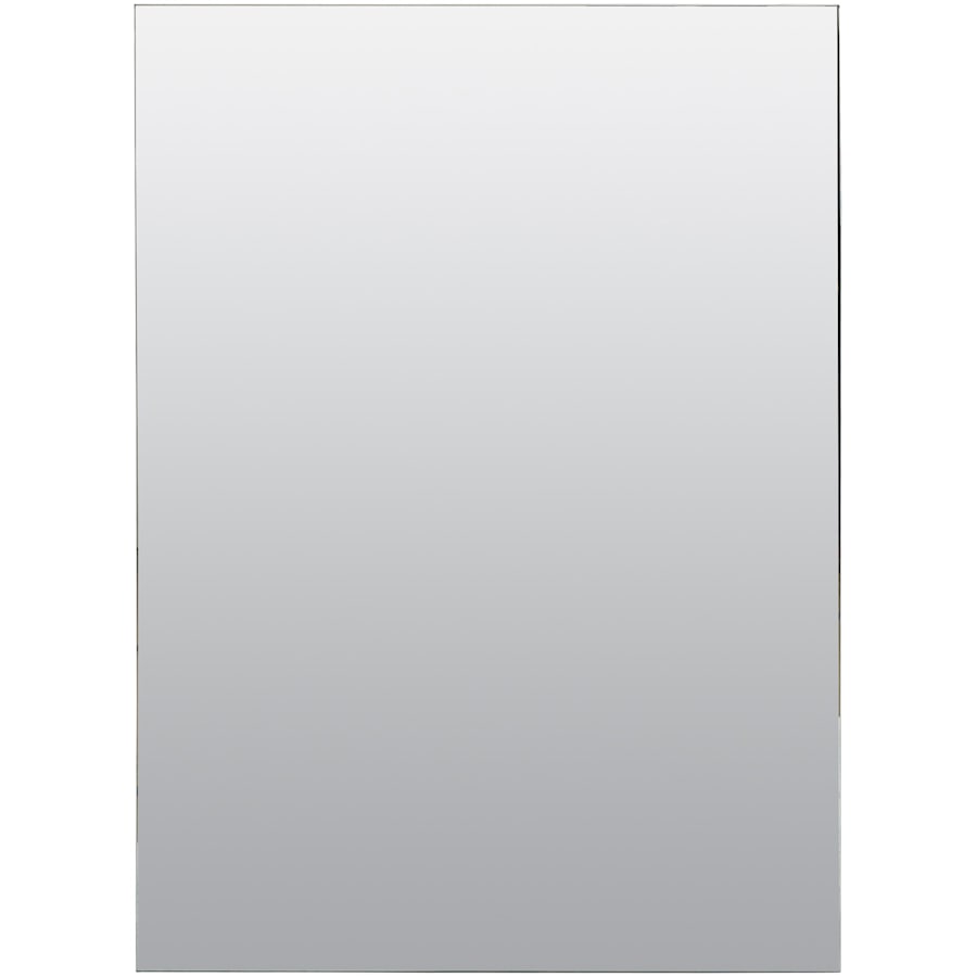 american-pride-st960m22r1-alternate-image-272 american-pride-st960m22r1-alternate-image-272