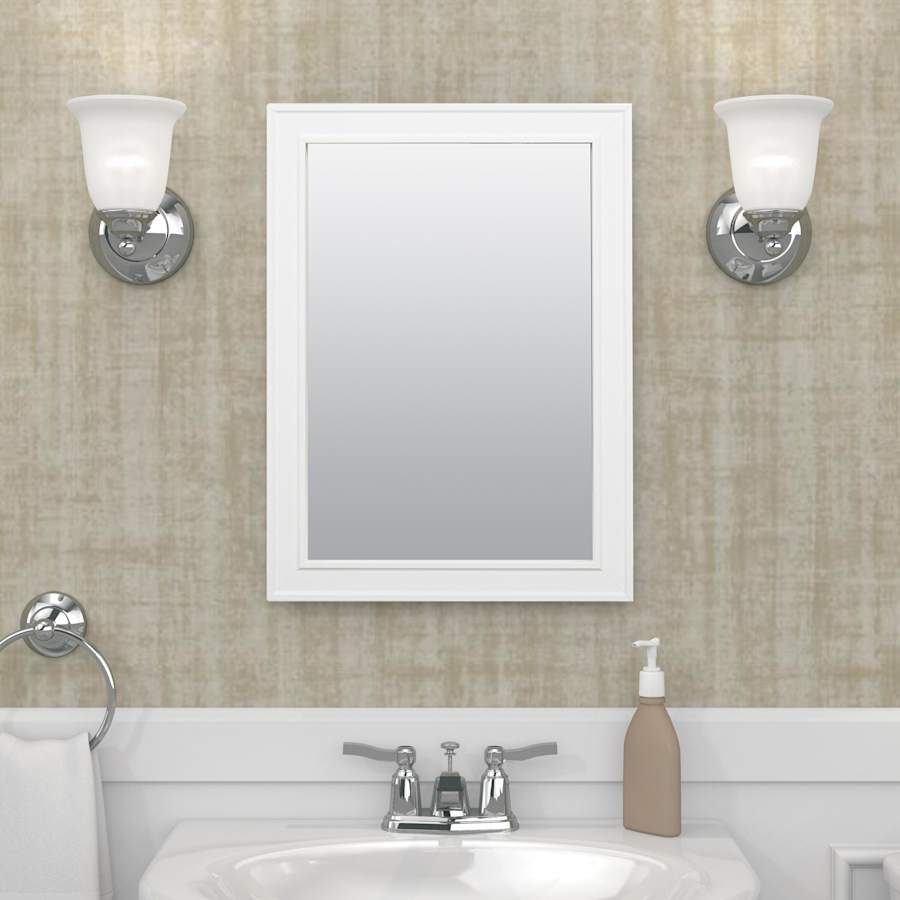 american-pride-st9610r1w-1606409