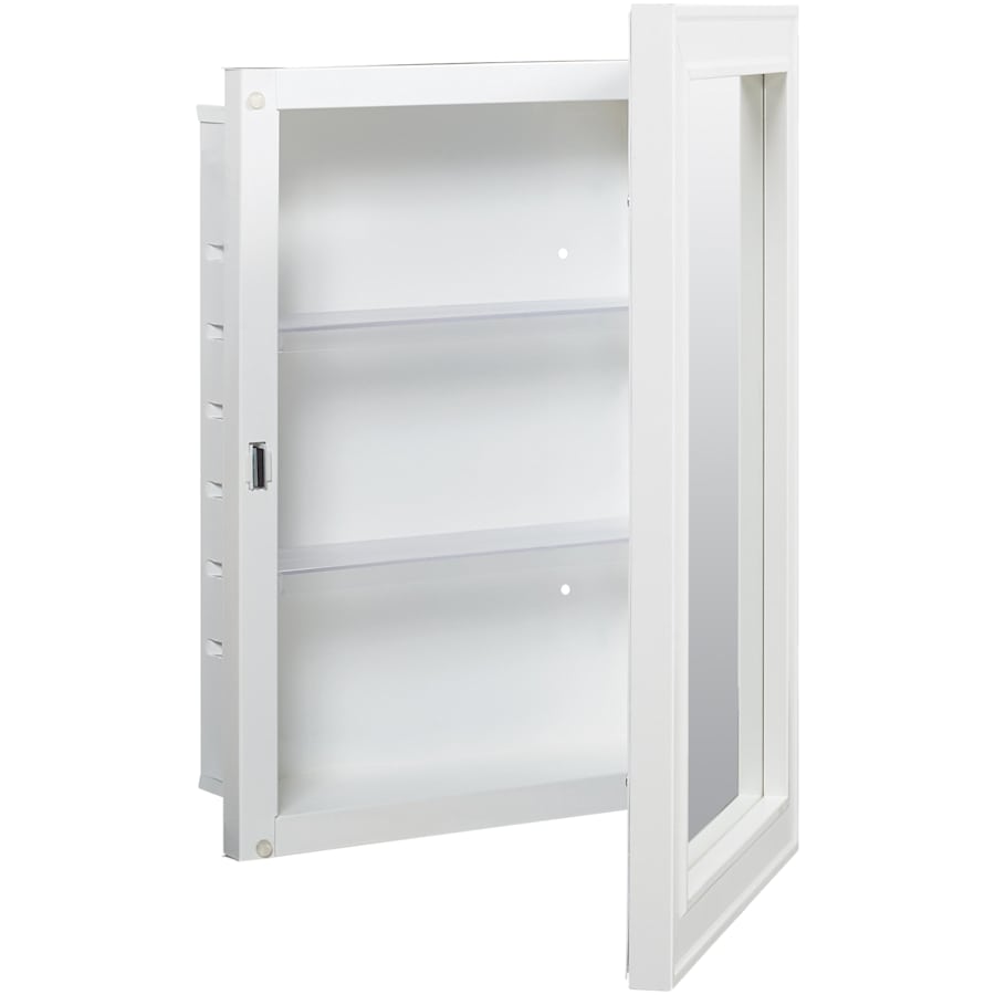 american-pride-st9610r1w-alternate-image-273 american-pride-st9610r1w-alternate-image-273