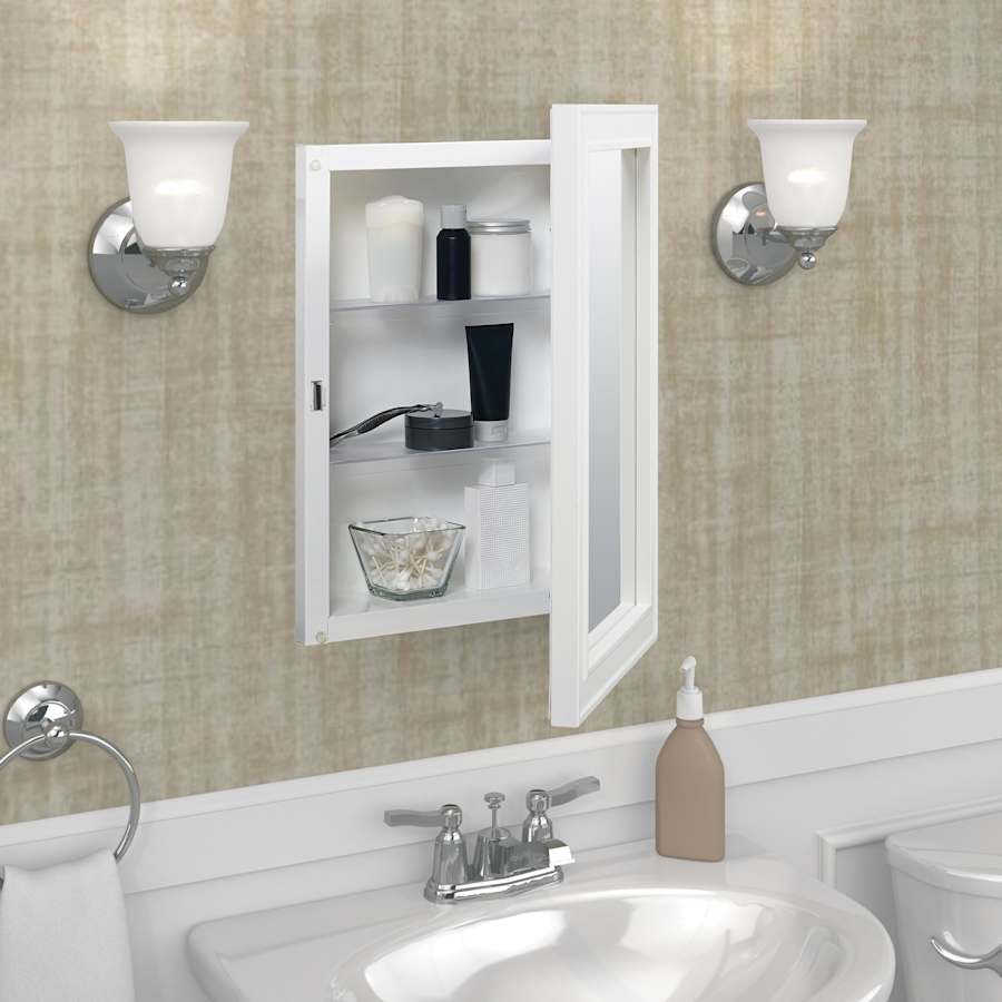 american-pride-st9610r1w-alternate-image-274 american-pride-st9610r1w-alternate-image-274