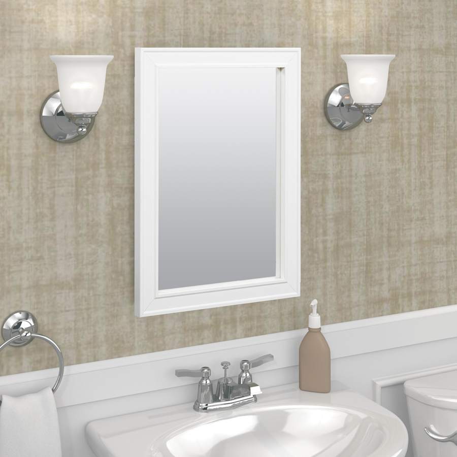 american-pride-st9610r1w-alternate-image-275