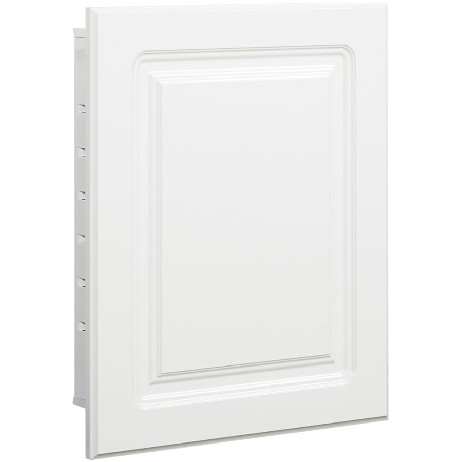 american-pride-st9612rpr1-1606409