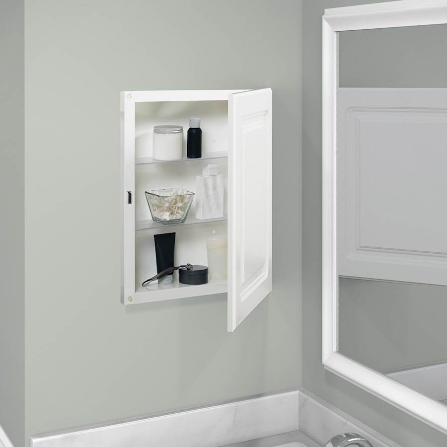 american-pride-st9612rpr1-alternate-image-276