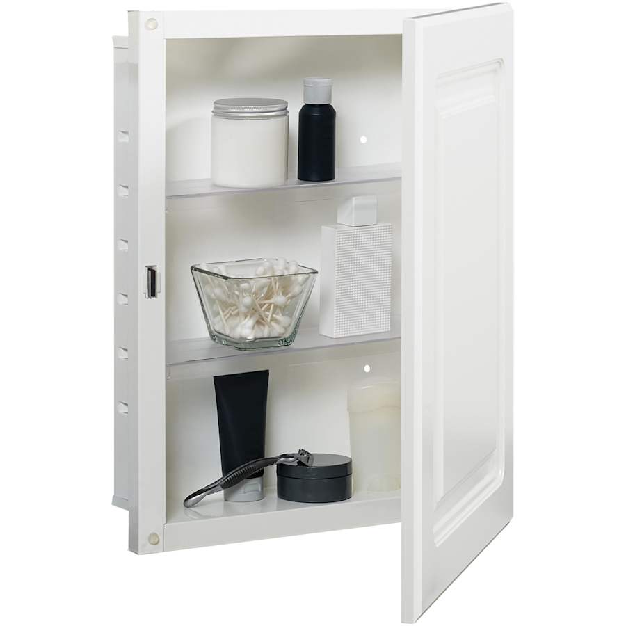 american-pride-st9612rpr1-alternate-image-277 american-pride-st9612rpr1-alternate-image-277