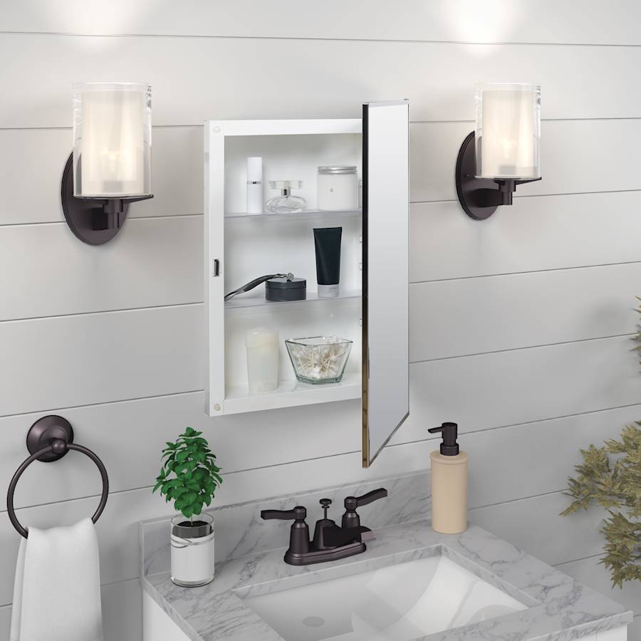 american-pride-st9622r1-alternate-image-282 american-pride-st9622r1-alternate-image-282