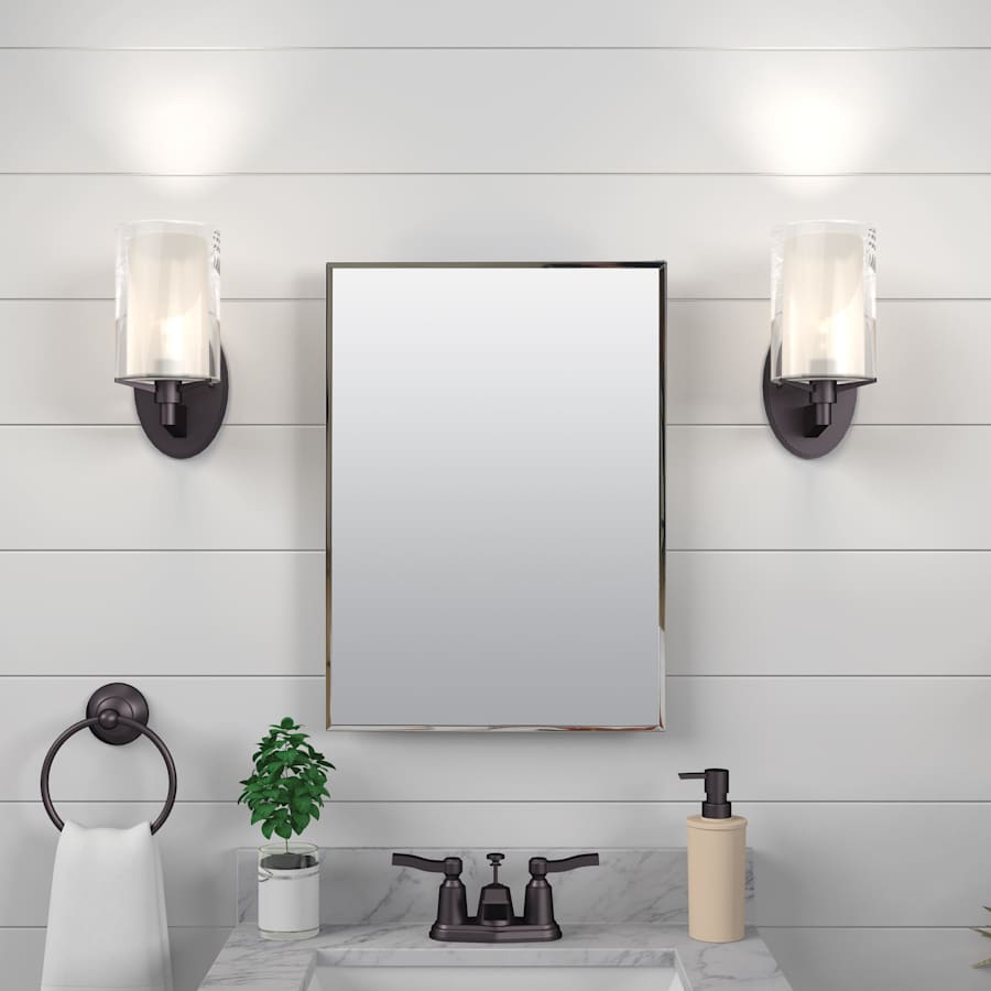 american-pride-st9622r1-alternate-image-283