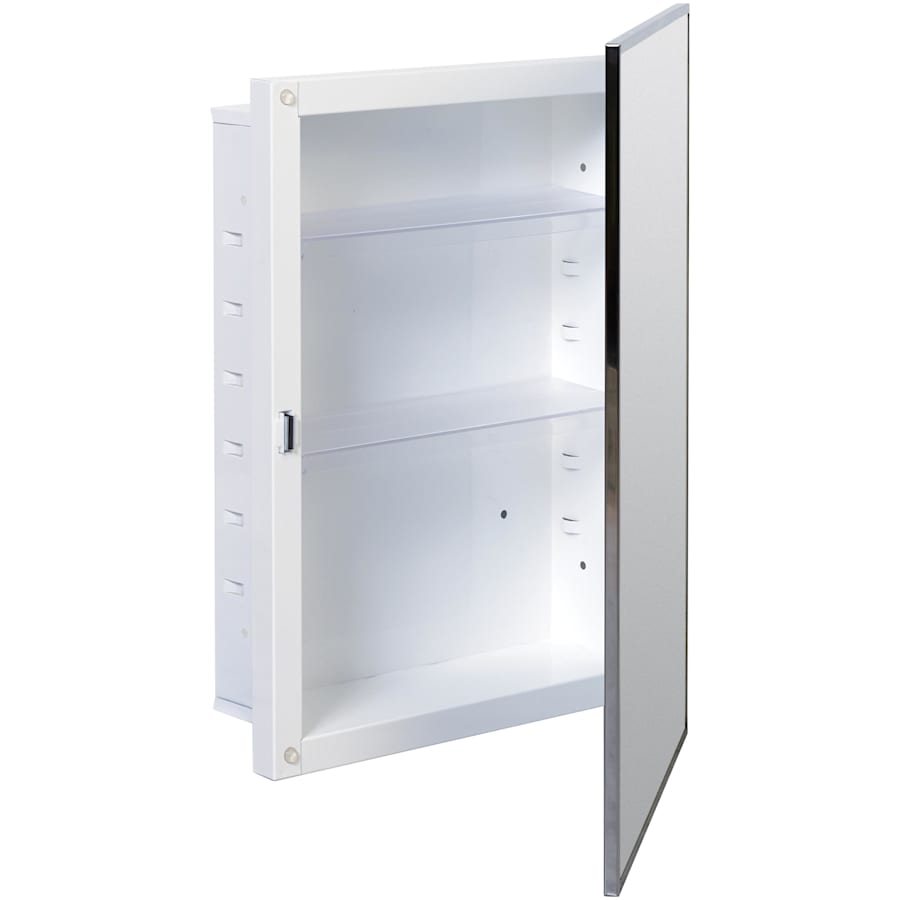 american-pride-st9622r1-alternate-image-284