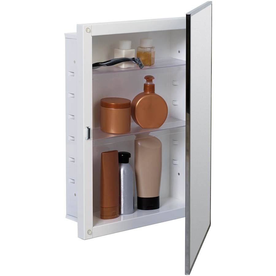 american-pride-st9622r1-alternate-image-285 american-pride-st9622r1-alternate-image-285