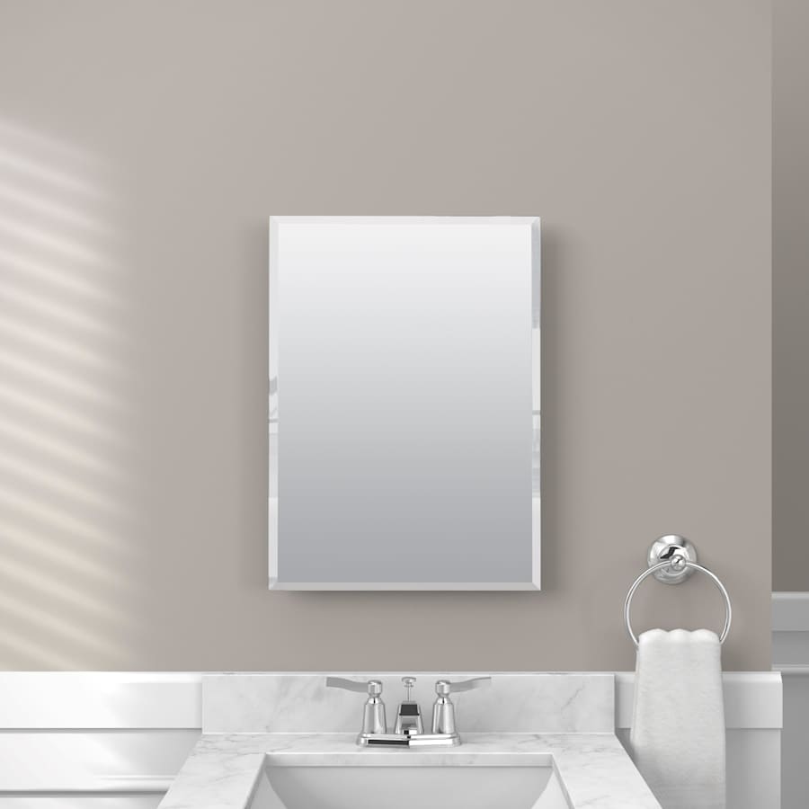 american-pride-st9622wbr1-alternate-image-291