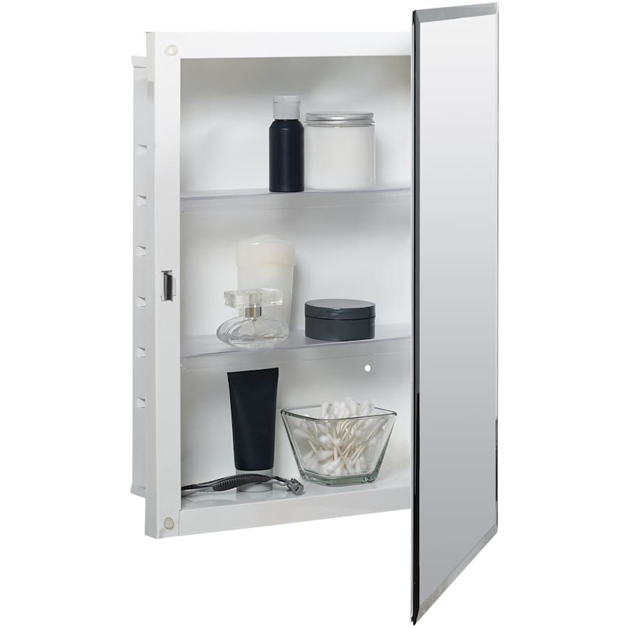 american-pride-st9622wbr1-alternate-image-292 american-pride-st9622wbr1-alternate-image-292