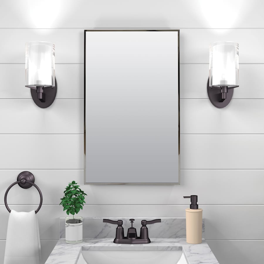 american-pride-st9900r1-alternate-image-293