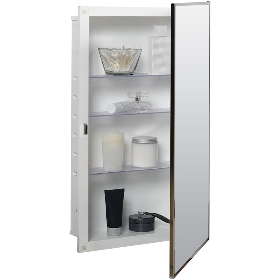 american-pride-st9900r1-alternate-image-294